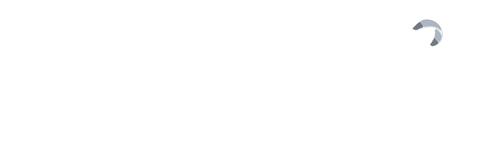 Unibangalôs